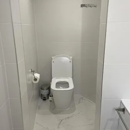 Casalondres Emtr77 3*