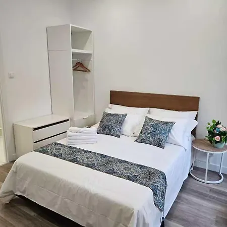 Casalondres Emtr77