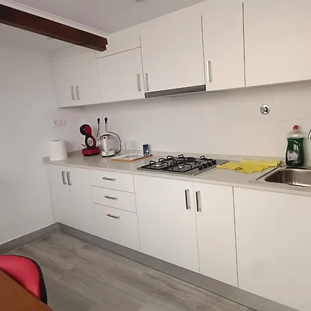 Casalondres Emtr77 Lisbona