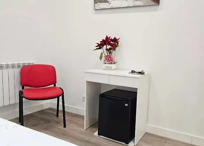 Casalondres Emtr77