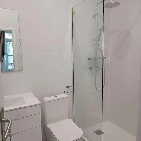 Casalondres Emtr77