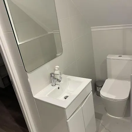 Casalondres Emtr77 3* Lizbona