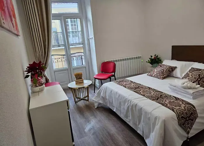 Casalondres Emtr77 Vendégház Lisboa