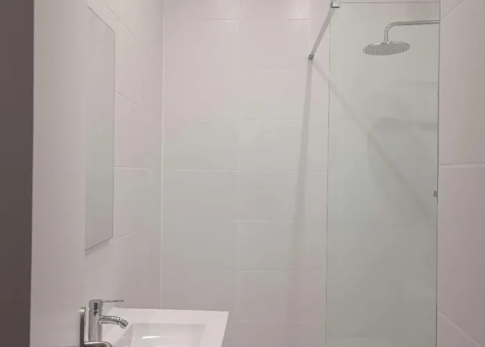 Casalondres Emtr77