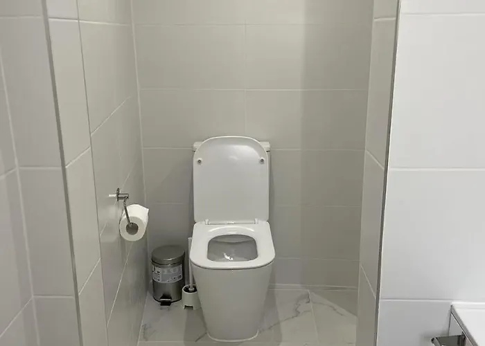 Casalondres Emtr77 3*