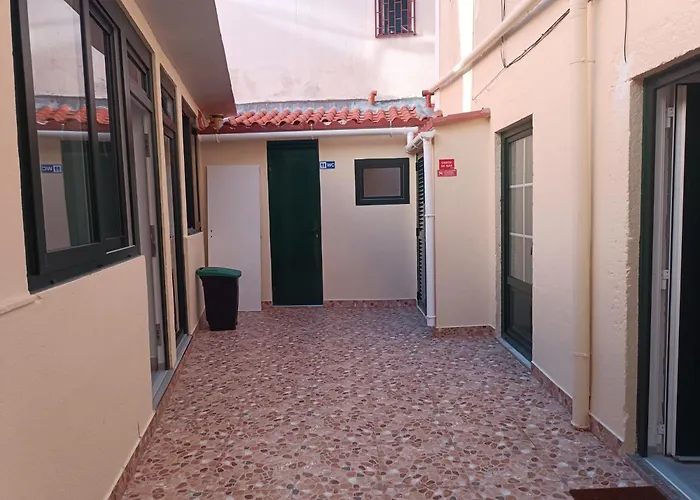 Casalondres Emtr77