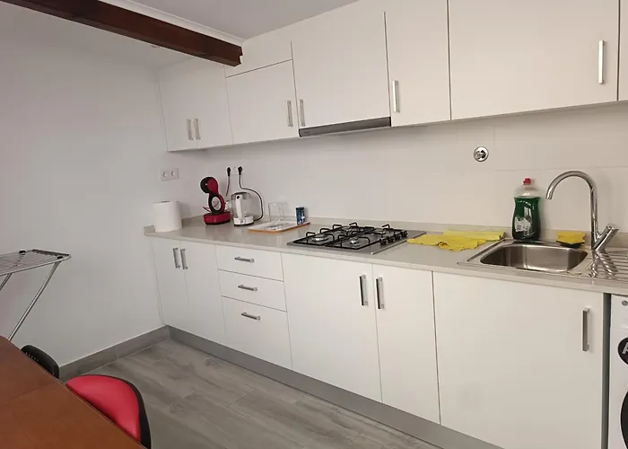 Casalondres Emtr77 Lisboa