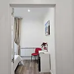 Casalondres Emtr77 3* Lisbon