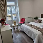 Casalondres Emtr77 Guest house Lisbon