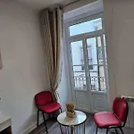 Casalondres Emtr77 3* Lisbon