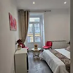 Casalondres Emtr77 Guest house