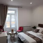 Guest house Casalondres Emtr77 Lisbon