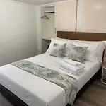 Guest house Casalondres Emtr77