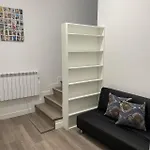 Casalondres Emtr77 Guest house