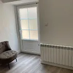 Casalondres Emtr77 Guest house Lisbon