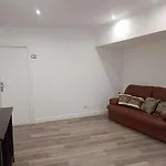 Casalondres Emtr77 Guest house Lisbon