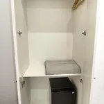 Guest house Casalondres Emtr77 Lisbon