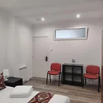 Casalondres Emtr77 3* Lisbon