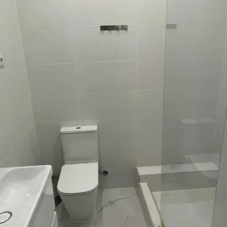 Casalondres Emtr77