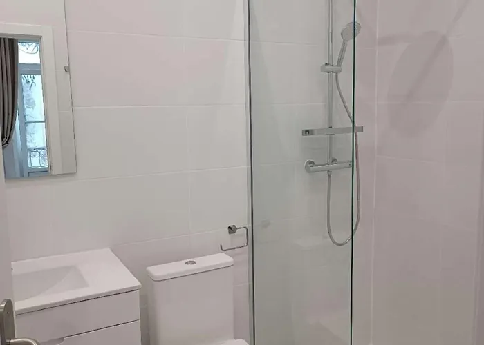 Casalondres Emtr77