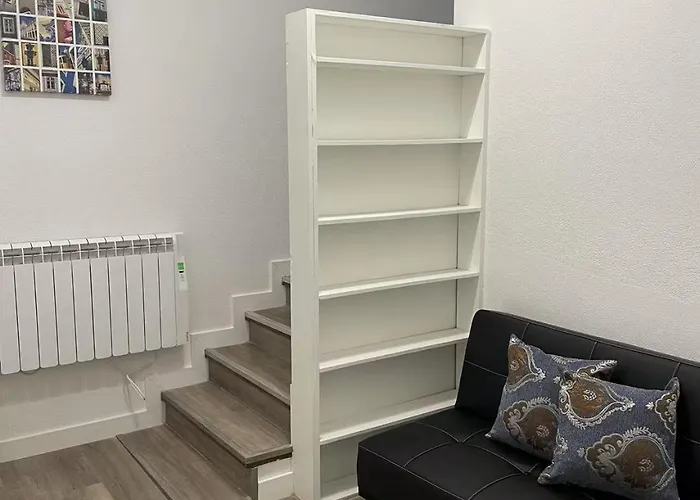 Casalondres Emtr77 招待所