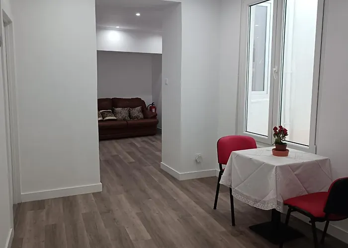 Casalondres Emtr77 Lisboa